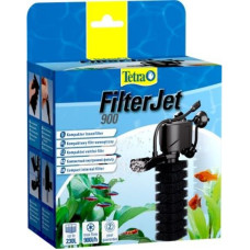 Фільтр для акваріума Tetra FilterJet 900 (287167) Фільтр для акваріума Tetra FilterJet 900 (287167)