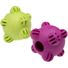 М'яч-годівниця для собак Comfy Snacky М'яч-годівниця для собак Comfy Snacky