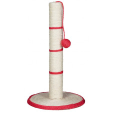 Когтеточка-столбик для кошек Trixie Когтеточка-столбик для кошек Trixie