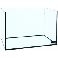 Аквариум прямоугольный Природа АП 22 л (PR740559)