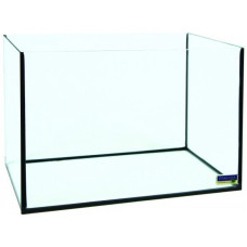 Акваріум прямокутний Природа АП 22 л (PR740559) Акваріум прямокутний Природа АП 22 л (PR740559)