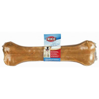Кость пресована для собак Trixie в індивід. упаковці Кость пресована для собак Trixie в індивід. упаковці