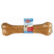 Кость прессованная для собак Trixie в индивид. упаковке