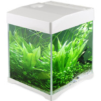 Акваріум Sunsun AT 200D, 10 л