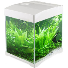 Акваріум Sunsun AT 200D, 10 л