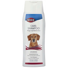 Шампунь для собак Trixie Skin Care, 250 мл (29198)