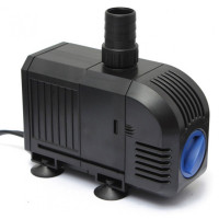 Насос-помпа для ставка Sun Sun HJ-3000 Насос-помпа для ставка Sun Sun HJ-3000