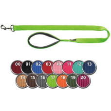 Повідець Trixie Premium з неопренової підкладкою