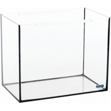 Акваріум прямокутний Природа АП 60 л (PR740563)