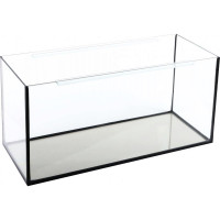 Акваріум прямокутний Природа АП 200 л (PR740570)