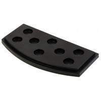 Піддон для акваріума Природа 60х30 ОВ (PR740518) Піддон для акваріума Природа 60х30 ОВ (PR740518)