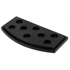 Піддон для акваріума Природа 60х30 ОВ (PR740518)