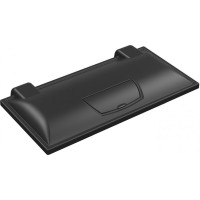 Крышка светильник для аквариума Природа LED LIGHT 60х30 ПР (PR241936)
