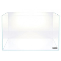 Акваріум Collar aGLASS classic 66 л (0390) Акваріум Collar aGLASS classic 66 л (0390)