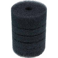 Вкладыш в фильтр Aquael Turbo Filter 1000/1500/2000 (2 шт) (113910 /198288) Вкладыш в фильтр Aquael Turbo Filter 1000/1500/2000 (2 шт) (113910 /198288)