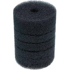 Вкладиш в фільтр Aquael Turbo Filter 1000/1500/2000 (2 шт) (113910 /198288)