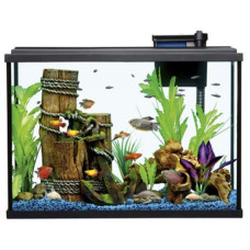 Акваріум Resun STH 140 (71679)
