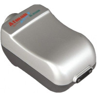 Компресор для акваріума Atman АТ-9500