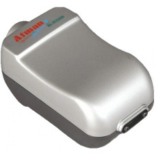 Компресор для акваріума Atman АТ-9500 Компресор для акваріума Atman АТ-9500