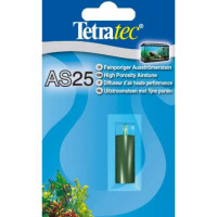 Распылитель в аквариум Tetratec AS25 цилиндр