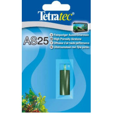 Распылитель в аквариум Tetratec AS25 цилиндр