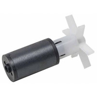 Ротор до фільтрів для акваріума FL 104/204 (A20111) Ротор до фільтрів для акваріума FL 104/204 (A20111)