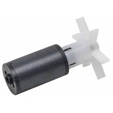 Ротор до фільтрів для акваріума FL 104/204 (A20111)