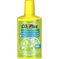 Удобрение для растений Tetra CO2 Plus
