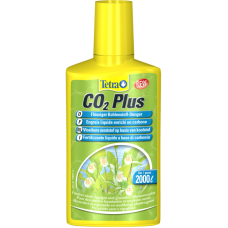 Добриво для рослин Tetra CO2 Plus Добриво для рослин Tetra CO2 Plus