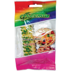 Десерт для гризунів Природа Мікс Асорті, 40 г (PR740159)