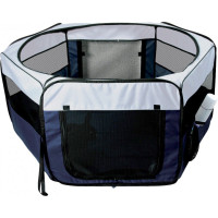 Вольєр для цуценят Trixie нейлон (64054)