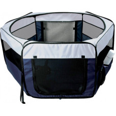 Вольєр для цуценят Trixie нейлон (64054)