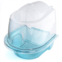 Купалка для птахів Savic Bird Splash (0148) Купалка для птахів Savic Bird Splash (0148)