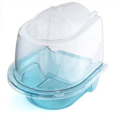 Купалка для птахів Savic Bird Splash (0148)