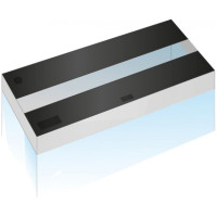 Набір відкидних кришок для акваріума Juwel Rio 180/200