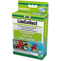 Ловушка для улиток JBL LimCollect, 61401 Ловушка для улиток JBL LimCollect, 61401