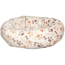 Лежак для собак і котів Trixie Lingo Лежак для собак і котів Trixie Lingo