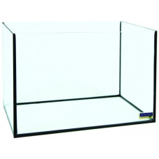 Аквариум прямоугольный Природа АП 34 л (PR740560)