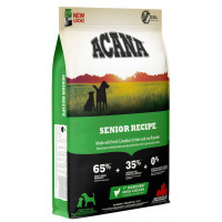 Сухий корм для собак старше 7 років Acana Senior Recipe Сухий корм для собак старше 7 років Acana Senior Recipe