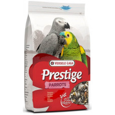 Корм для великих папуг Versele-Laga Prestige Parrots Корм для великих папуг Versele-Laga Prestige Parrots