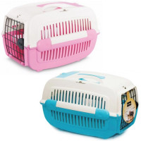 Переноска для тварин Comfy Cosmos, 48 *33*32,5 см Переноска для тварин Comfy Cosmos, 48 *33*32,5 см