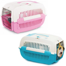 Переноска для тварин Comfy Cosmos, 48 *33*32,5 см Переноска для тварин Comfy Cosmos, 48 *33*32,5 см