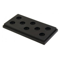 Піддон для акваріума Природа 50х30 ПР (PR740515)