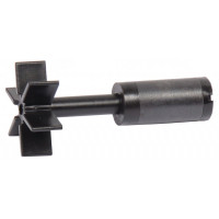  Ротор до акваріумному фільтру Aquael FAN-2 plus (100788 /3437)