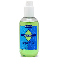 Духи для собак Davis Fresh Apple, 0,237 л (C.FA08) Духи для собак Davis Fresh Apple, 0,237 л (C.FA08)