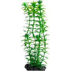 Рослина для акваріума Tetra Anacharis DecoArt Plant пластикова Рослина для акваріума Tetra Anacharis DecoArt Plant пластикова