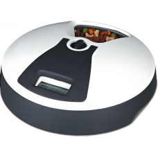 Годівниця автоматична для собак і котів Trixie TX 6 (24383)