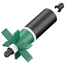 Ротор для акваріумного фільтра Tetra EX 600 / EX 600 Plus (145610)