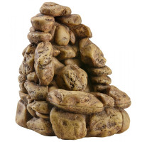 Водоспад-поїлка в тераріум Exo Terra Waterfall Водоспад-поїлка в тераріум Exo Terra Waterfall