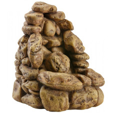 Водоспад-поїлка в тераріум Exo Terra Waterfall Водоспад-поїлка в тераріум Exo Terra Waterfall